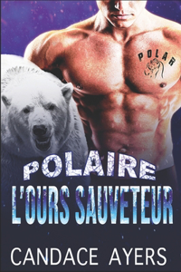 L'ours Sauveteur