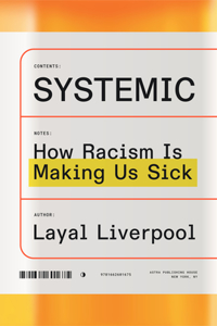 Systemic