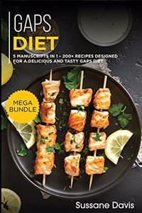 Gaps Diet