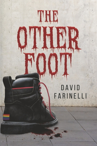Other Foot