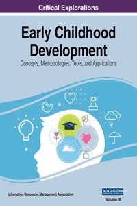 Early Childhood Development