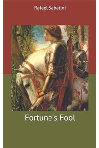 Fortune's Fool