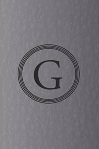 G