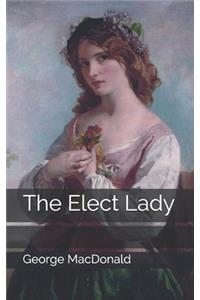 The Elect Lady