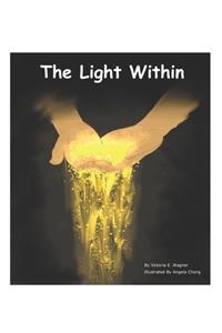 The Light Within