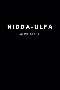 Nidda-Ulfa