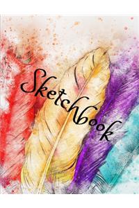 Sketchbook