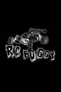 RC Buggy