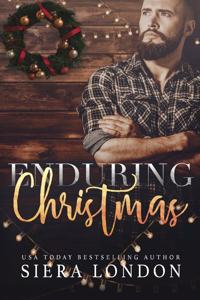 Enduring Christmas