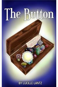 The Button
