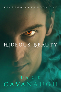 Hideous Beauty: Volume 1