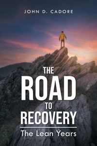 Road to Recovery