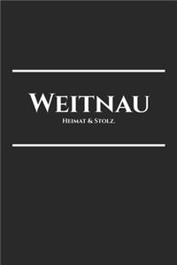 Weitnau