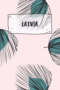 Latvia