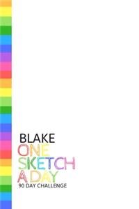 Blake