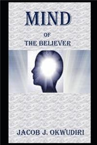 Mind of the Believer
