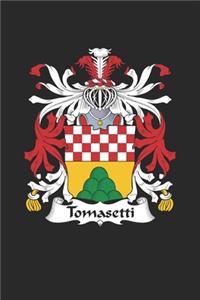 Tomasetti