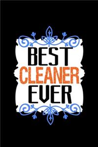 Best cleaner ever