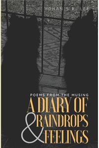 Poems from the Musing