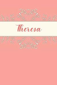 Theresa