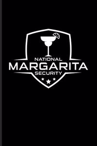 National Margarita Security