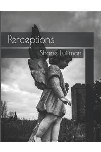 Perceptions