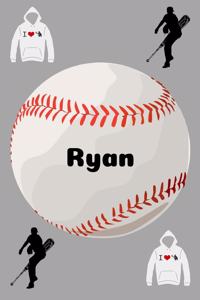 Ryan