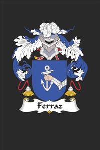 Ferraz