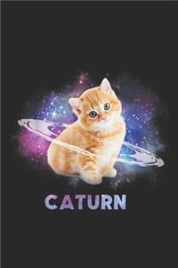caturn
