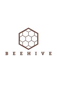 Beehive