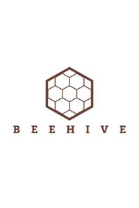 Beehive