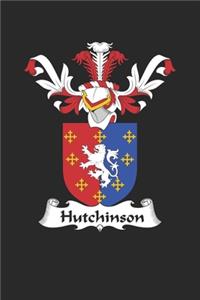 Hutchinson