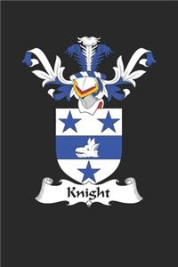 Knight