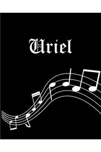 Uriel