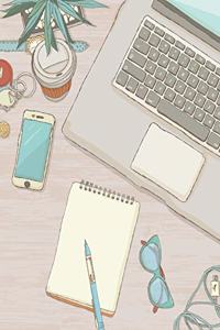 Social Media Planner