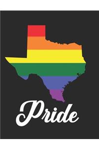 Pride