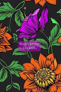 Medication Journal