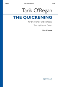 The Quickening