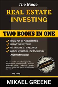 Real Estate Investing for Beginners