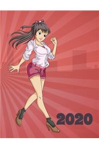 2020