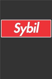 Sybil