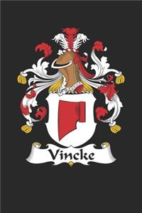 Vincke