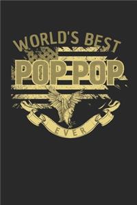 World's Best Pop Pop Ever