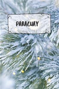 Paraguay