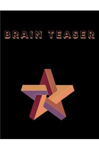 Brain Teaser
