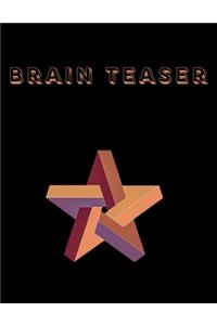 Brain Teaser