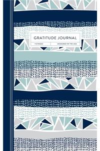 Gratitude Journal