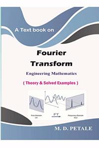 Fourier Transform