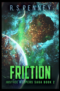 Friction