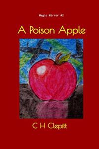 Poison Apple